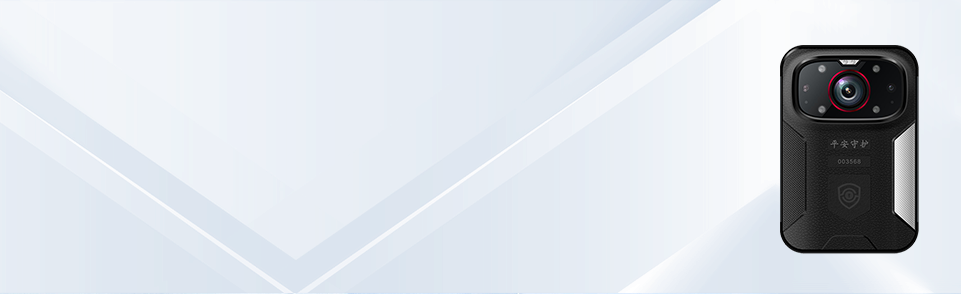 高效智慧指揮 F3